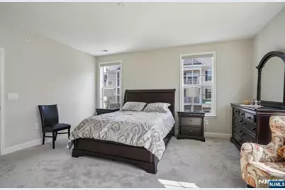 5 Granite Road A2 #A2, Woodland Park, NJ 07424 - Photo 17