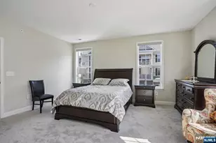 5 Granite Road A2, Woodland Park, NJ 07424 - Photo 17