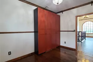 526 Moonachie Ave, Wood Ridge, NJ 07075 - Photo 31