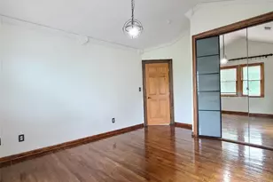526 Moonachie Ave, Wood Ridge, NJ 07075 - Photo 29