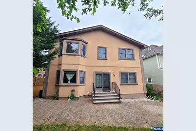 526 Moonachie Avenue, Wood Ridge, NJ 07075 - Photo 39