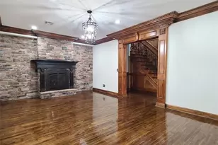 526 Moonachie Ave, Wood Ridge, NJ 07075 - Photo 5