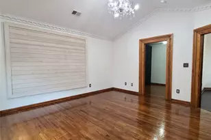 526 Moonachie Ave, Wood Ridge, NJ 07075 - Photo 19