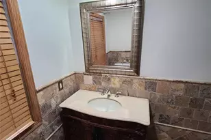 526 Moonachie Ave, Wood Ridge, NJ 07075 - Photo 33