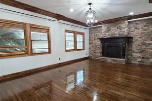 526 Moonachie Ave, Wood Ridge, NJ 07075 - Photo 3
