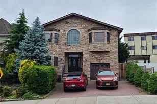 526 Moonachie Ave, Wood Ridge, NJ 07075 - Photo 1