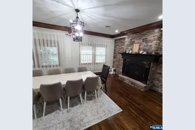 526 Moonachie Avenue, Wood Ridge, NJ 07075 - Photo 3