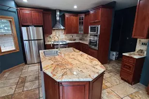 526 Moonachie Ave, Wood Ridge, NJ 07075 - Photo 11