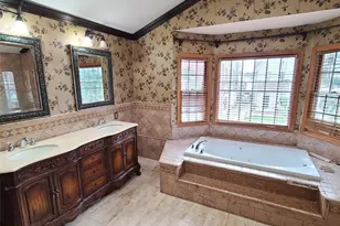 526 Moonachie Ave, Wood Ridge, NJ 07075 - Photo 23