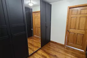 526 Moonachie Ave, Wood Ridge, NJ 07075 - Photo 21