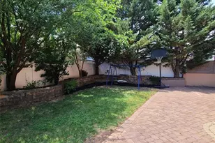 526 Moonachie Ave, Wood Ridge, NJ 07075 - Photo 45
