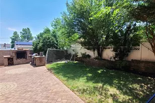 526 Moonachie Ave, Wood Ridge, NJ 07075 - Photo 47