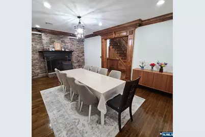 526 Moonachie Avenue, Wood Ridge, NJ 07075 - Photo 5