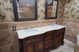 526 Moonachie Ave, Wood Ridge, NJ 07075 - Photo 25