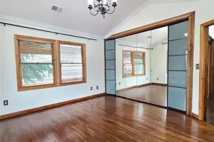 526 Moonachie Ave, Wood Ridge, NJ 07075 - Photo 27