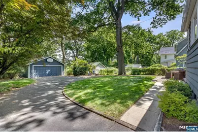 85 Hawthorne Avenue, Glen Ridge, NJ 07028 - Photo 45
