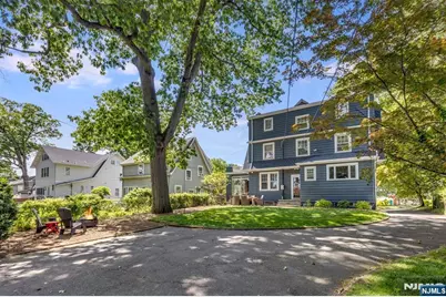 85 Hawthorne Avenue, Glen Ridge, NJ 07028 - Photo 47