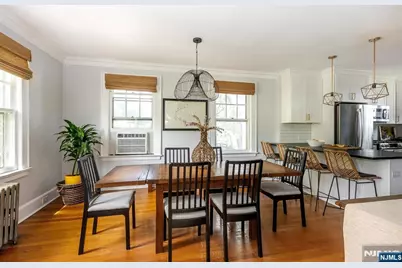 85 Hawthorne Avenue, Glen Ridge, NJ 07028 - Photo 19
