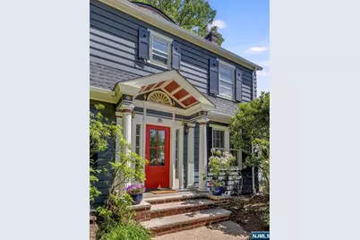 85 Hawthorne Avenue, Glen Ridge, NJ 07028 - Photo 3