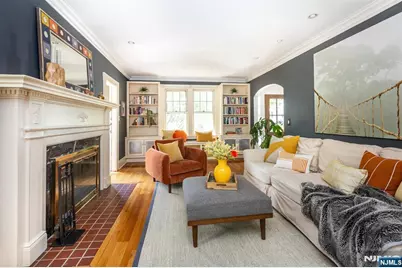 85 Hawthorne Avenue, Glen Ridge, NJ 07028 - Photo 9