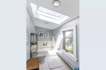 85 Hawthorne Avenue, Glen Ridge, NJ 07028 - Photo 39