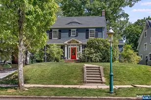 85 Hawthorne Ave, Glen Ridge, NJ 07028 - Photo 1