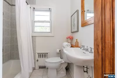 85 Hawthorne Avenue, Glen Ridge, NJ 07028 - Photo 31