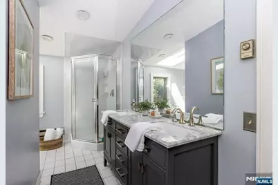 85 Hawthorne Avenue, Glen Ridge, NJ 07028 - Photo 37