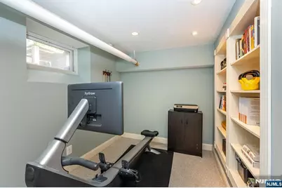 85 Hawthorne Avenue, Glen Ridge, NJ 07028 - Photo 41