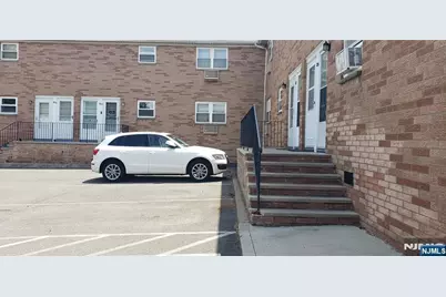 2-35 Virginia Drive B #B, Fair Lawn, NJ 07410 - Photo 19