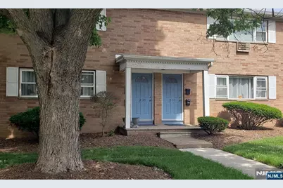 2-35 Virginia Drive B #B, Fair Lawn, NJ 07410 - Photo 1