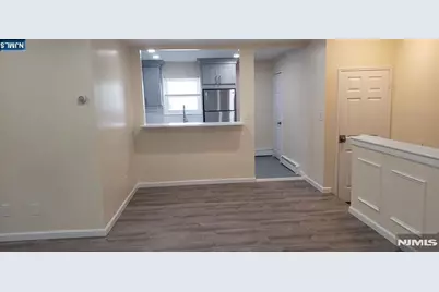 2-35 Virginia Drive B #B, Fair Lawn, NJ 07410 - Photo 3