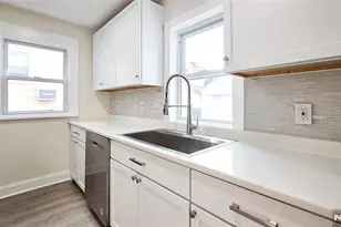 564 Maple Ave, Teaneck Township, NJ 07666 - Photo 15