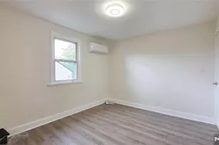 564 Maple Ave, Teaneck Township, NJ 07666 - Photo 27