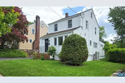 564 Maple Avenue, Teaneck Township, NJ 07666 - Photo 43