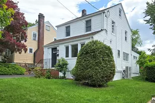 564 Maple Ave, Teaneck Township, NJ 07666 - Photo 43