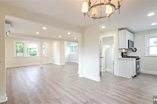 564 Maple Ave, Teaneck Township, NJ 07666 - Photo 13