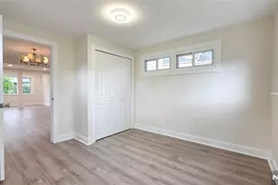 564 Maple Ave, Teaneck Township, NJ 07666 - Photo 19