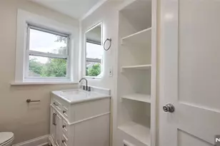 564 Maple Ave, Teaneck Township, NJ 07666 - Photo 31
