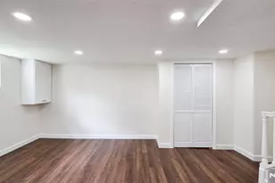 564 Maple Ave, Teaneck Township, NJ 07666 - Photo 37