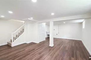 564 Maple Ave, Teaneck Township, NJ 07666 - Photo 35