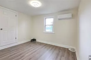 564 Maple Ave, Teaneck Township, NJ 07666 - Photo 25