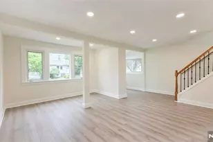 564 Maple Ave, Teaneck Township, NJ 07666 - Photo 7