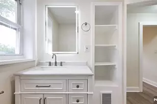 564 Maple Ave, Teaneck Township, NJ 07666 - Photo 29