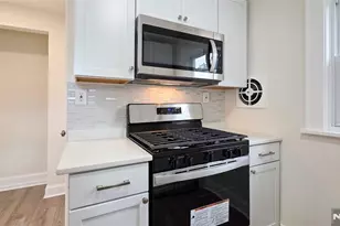 564 Maple Ave, Teaneck Township, NJ 07666 - Photo 17