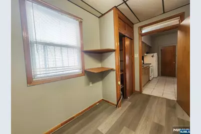133 Belmont Avenue 1st Floor #1st Floor, Paterson, NJ 07522 - Photo 17
