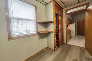 133 Belmont Ave 1st Floor, Paterson, NJ 07522 - Photo 17