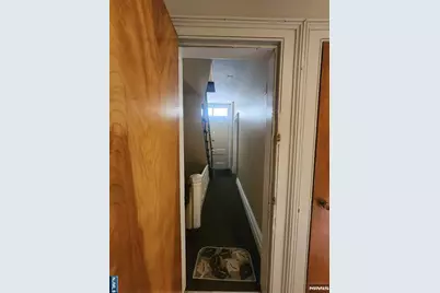 133 Belmont Avenue 1st Floor #1st Floor, Paterson, NJ 07522 - Photo 23