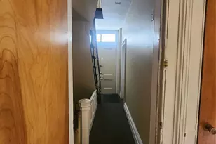 133 Belmont Ave 1st Floor, Paterson, NJ 07522 - Photo 23