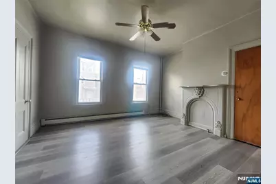 133 Belmont Avenue 1st Floor #1st Floor, Paterson, NJ 07522 - Photo 1